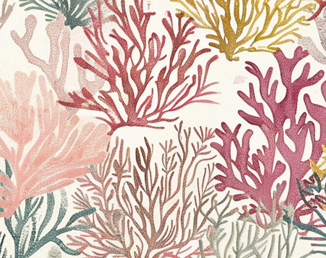 Motiv_Sea-Colors_60x60 Spritzschutz Sea Colors