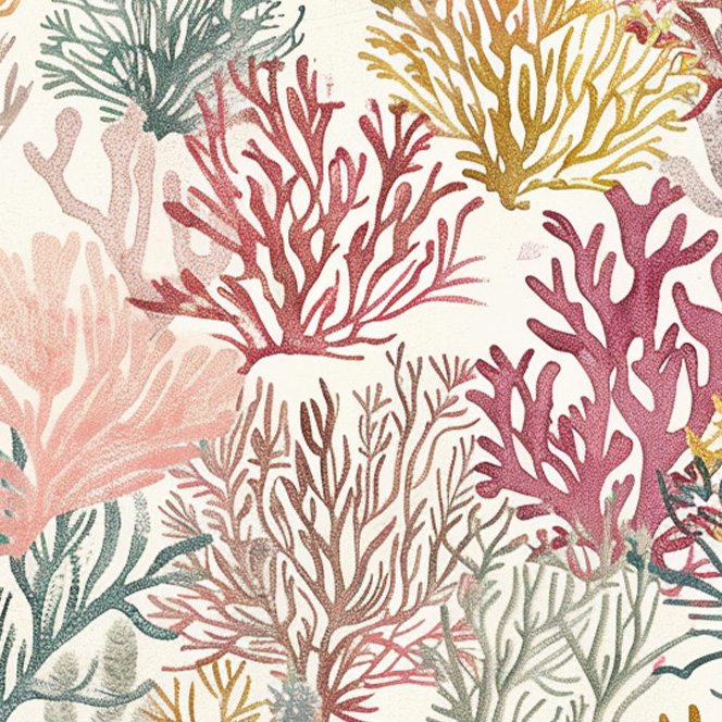 Spritzschutz Sea Colors