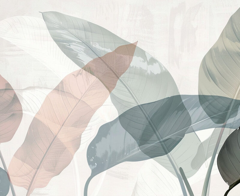 Natur-in-Pastell_240x250 Flächenvorhang Natur in Pastell