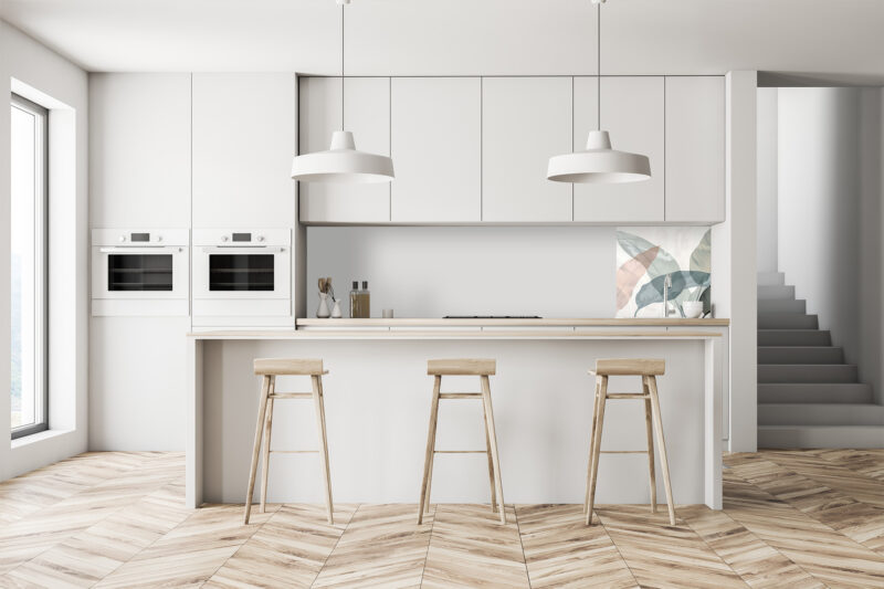 Spritzschutz_Nature-in-Pastell_60x60 Spritzschutz Natur in Pastell