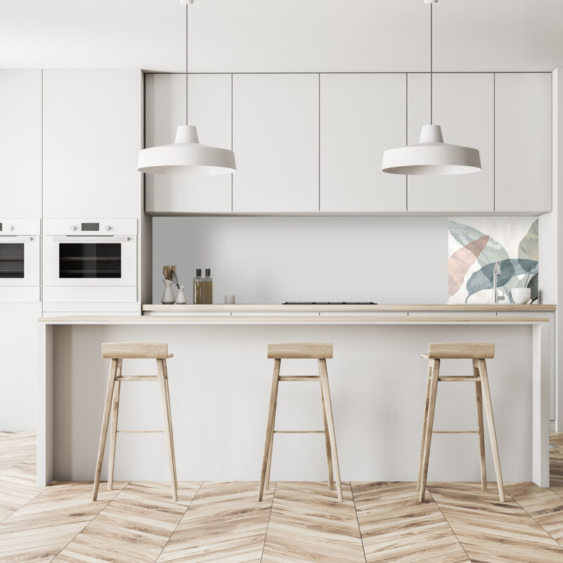 Spritzschutz_Nature-in-Pastell_60x60 Spritzschutz Natur in Pastell