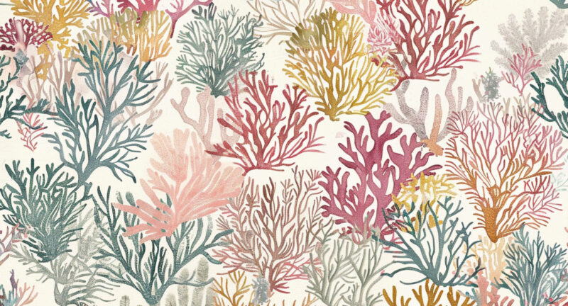 Tapete_500x270_Bahnen_Sea-Colors Tapete Sea Colors