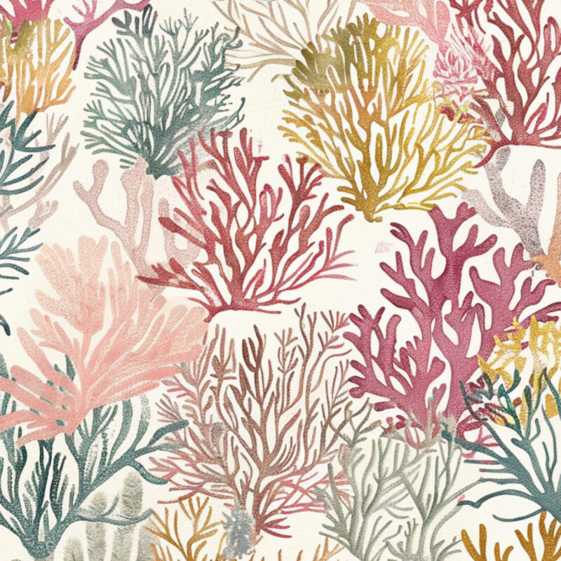 Tapete_500x270_Bahnen_Sea-Colors Tapete Sea Colors