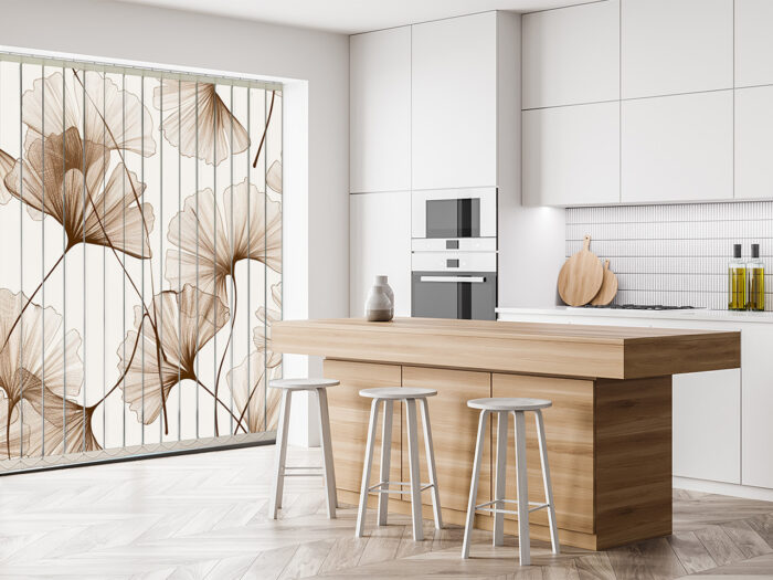 Vertikaljalousien_Ginkgo-Studie_200x250 Vertikaljalousie Ginkgo Studie