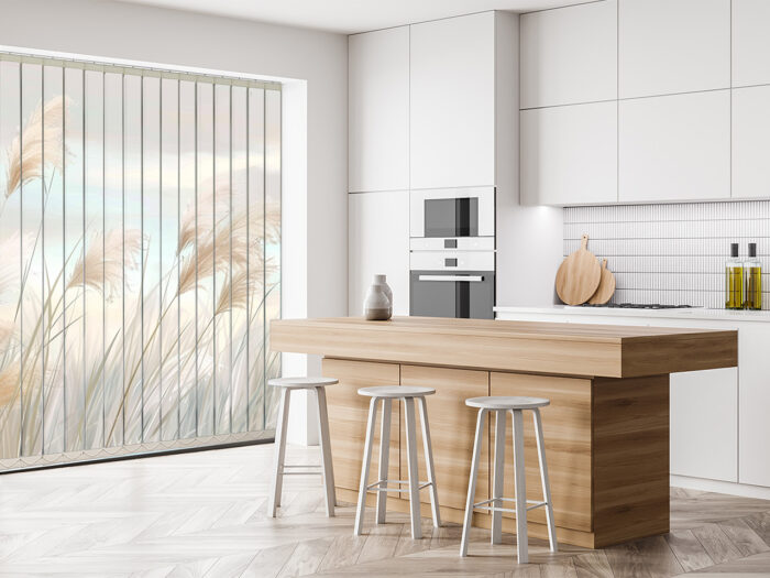 Vertikaljalousien_Leises-Schilf_200x250 Vertikaljalousie Leises Schilf