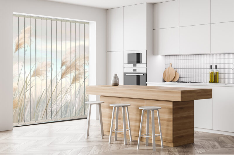 Vertikaljalousien_Leises-Schilf_200x250 Vertikaljalousie Leises Schilf