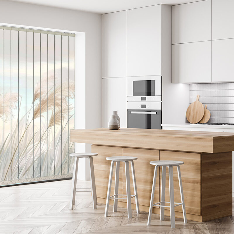 Vertikaljalousien_Leises-Schilf_200x250 Vertikaljalousie Leises Schilf