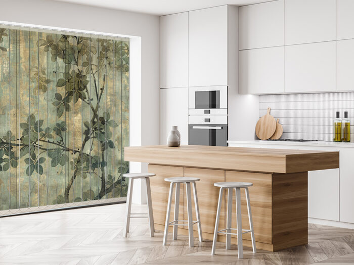 Vertikaljalousien_Nature-Calm_200x250 Vertikaljalousie Nature Calm