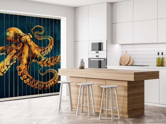 Vertikaljalousien_Tiefseewesen_200x250 Vertikaljalousie Tiefseewesen