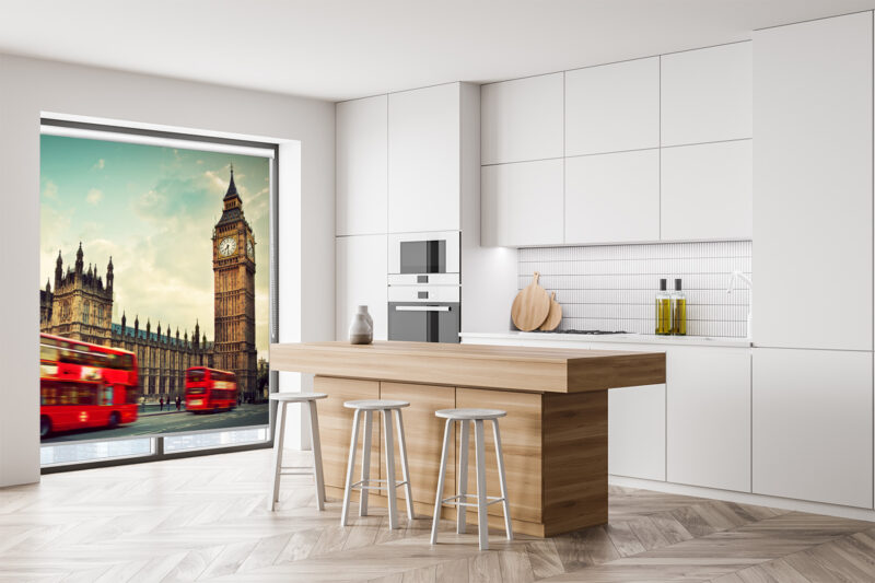 Rollo_Big-Ben_200x250 Rollo Big Ben