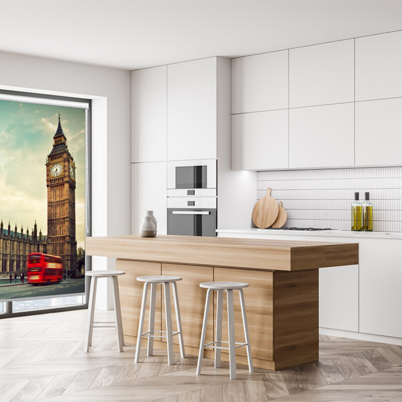 Rollo_Big-Ben_200x250 Rollo Big Ben