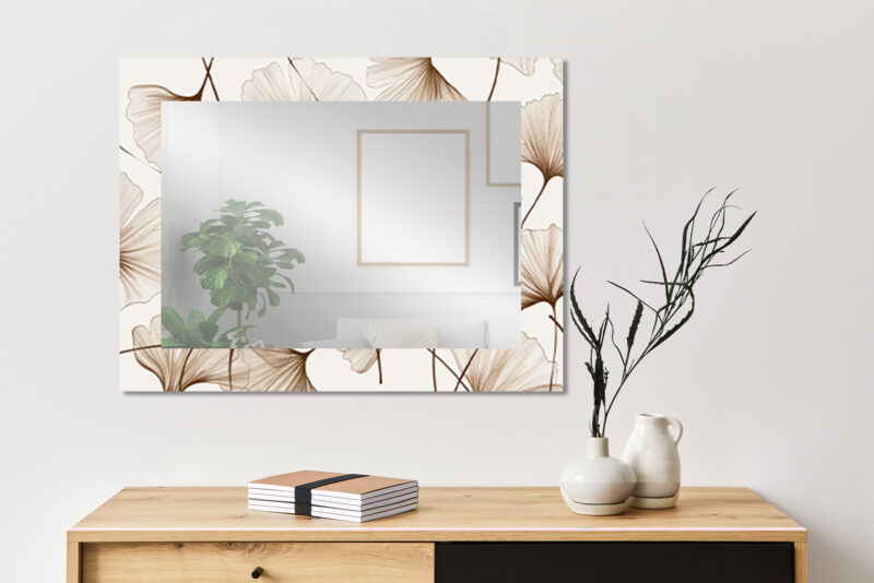 Spiegel Ginkgo Studie