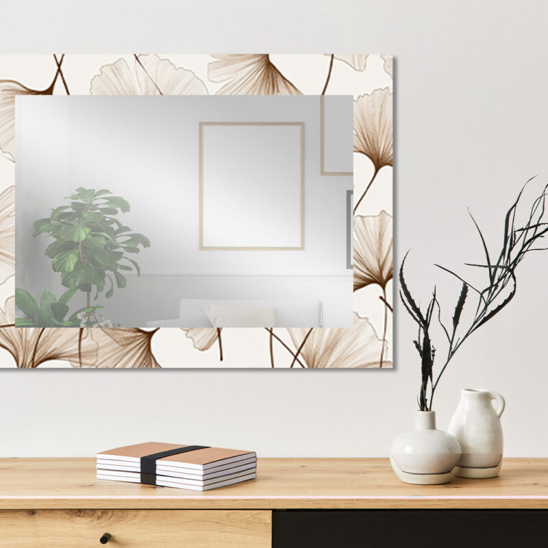 Spiegel Ginkgo Studie