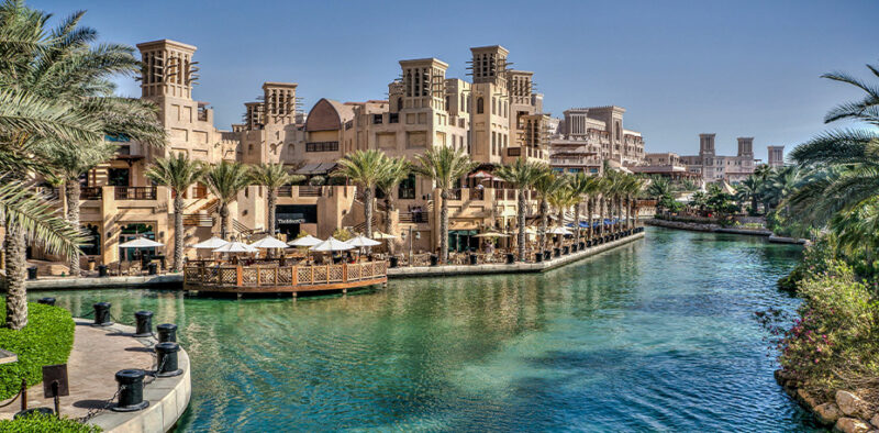 Bettkopfteil_Dubai-Oasis_90x70 Bettkopfteil Dubai Oasis