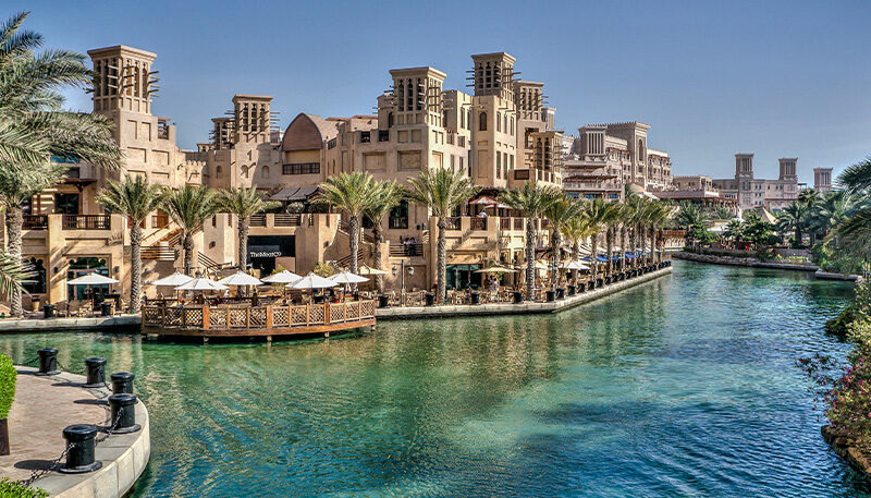 Bettkopfteil_Dubai-Oasis_90x70 Bettkopfteil Dubai Oasis