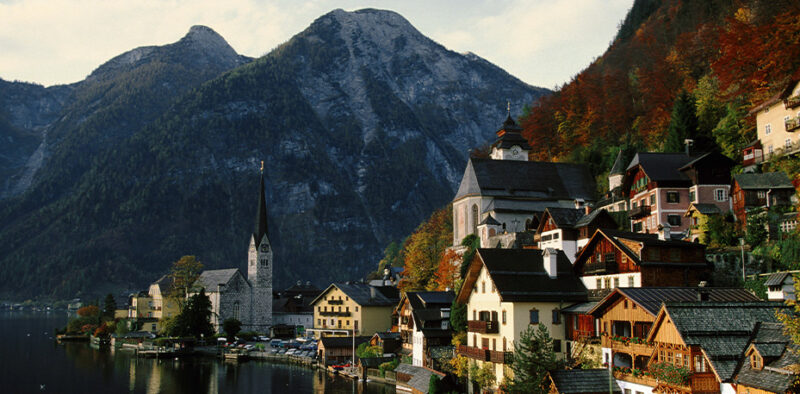 Bettkopfteil_Hallstatt_90x70 Bettkopfteil Hallstatt