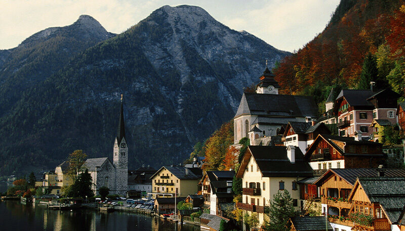 Bettkopfteil_Hallstatt_90x70 Bettkopfteil Hallstatt