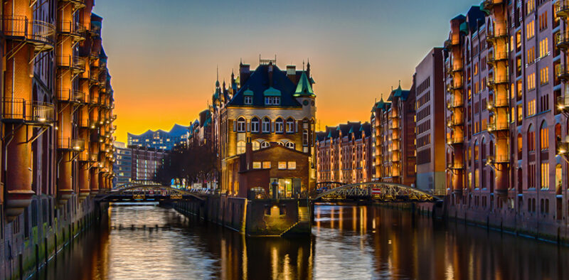 Bettkopfteil_Hamburg_90x70 Bettkopfteil Hamburg