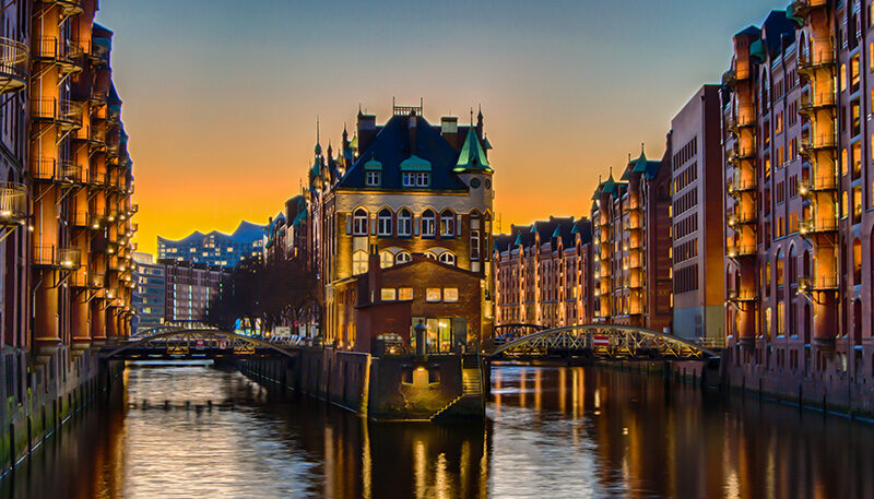 Bettkopfteil_Hamburg_90x70 Bettkopfteil Hamburg