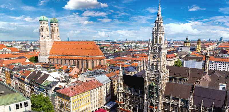 Bettkopfteil_München_90x70 Bettkopfteil München