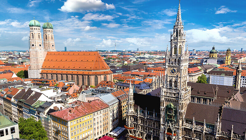 Bettkopfteil_München_90x70 Bettkopfteil München