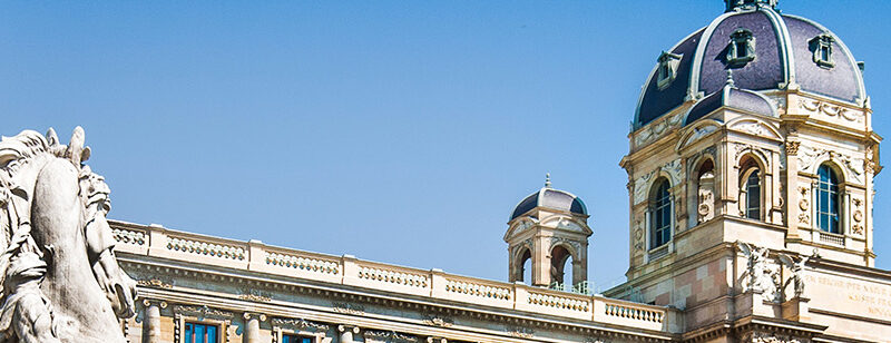 Auflegeglas für Kommoden Vienna