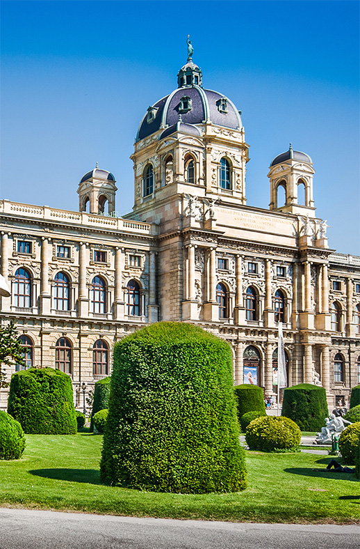 Motiv_Vienna_140x210 Duschtrennwand für Walk-in Duschen Vienna