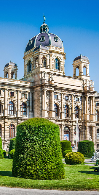 Duschtrennwand für Badewannen Vienna