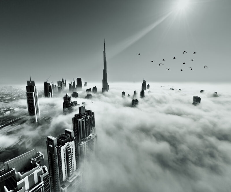 Paravant_Dubai-Dust_150x180 HomeOffice Sichtschutz Paravent Dubai Dust