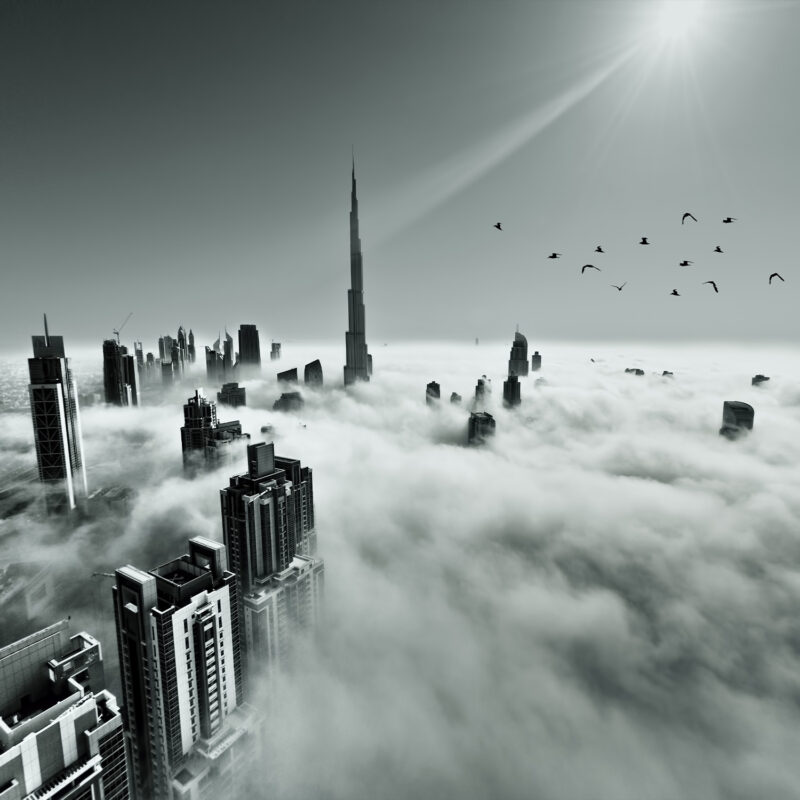 Paravant_Dubai-Dust_150x180 HomeOffice Sichtschutz Paravent Dubai Dust