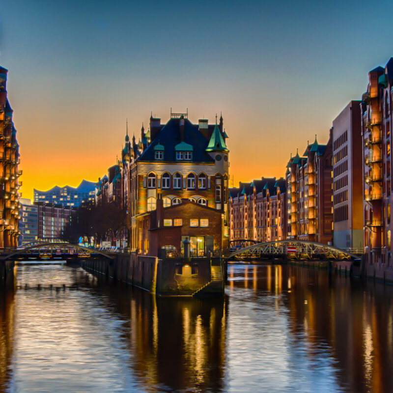 HomeOffice Sichtschutz Paravent Hamburg