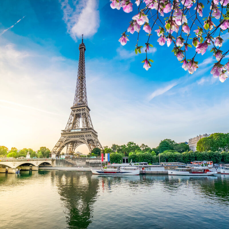 HomeOffice Sichtschutz Paravent Paris