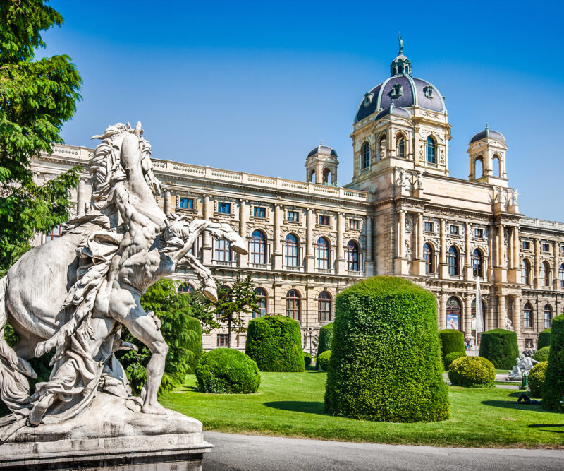 HomeOffice Sichtschutz Paravent Vienna