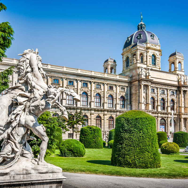 HomeOffice Sichtschutz Paravent Vienna