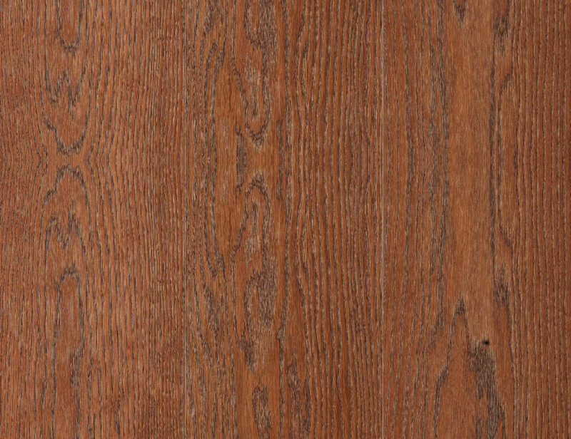 Möbelfolie Chestnut