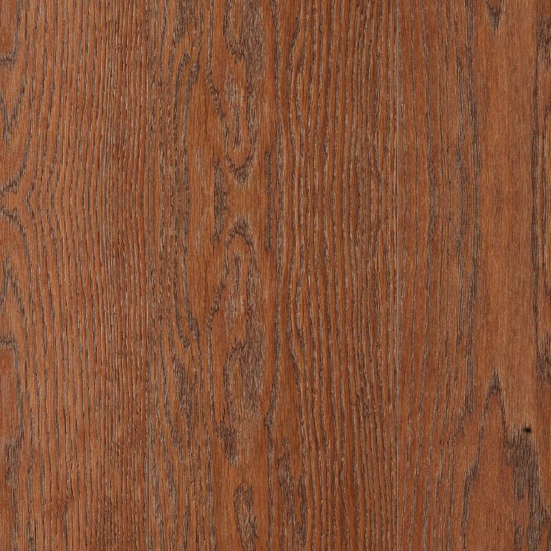 Möbelfolie Chestnut