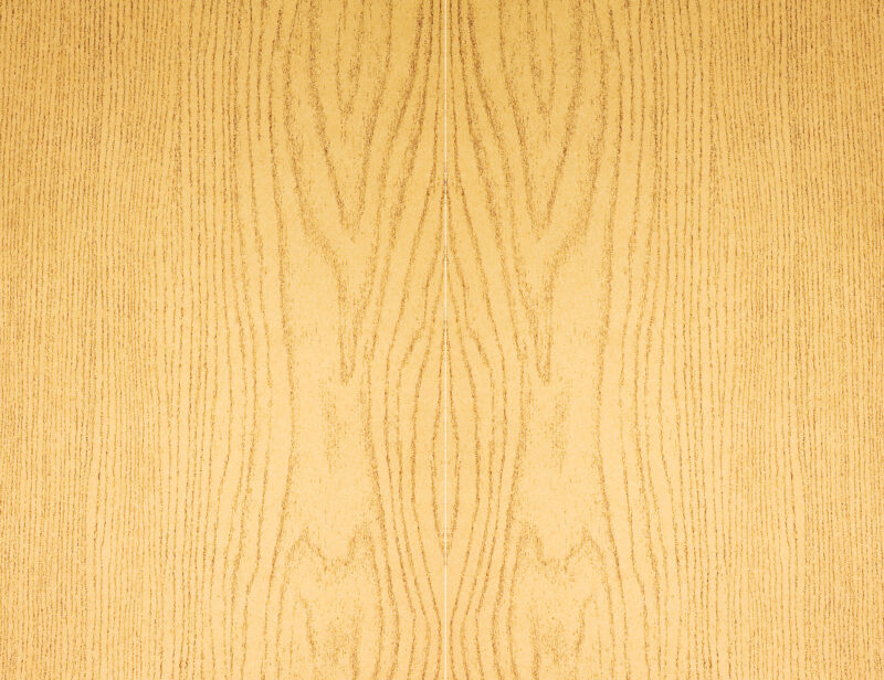 Möbelfolie Golden Oak