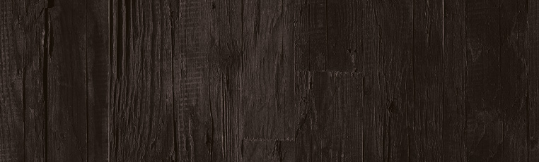 Möbelfolie_Black-Wood_130x100 Möbelfolie Black Wood
