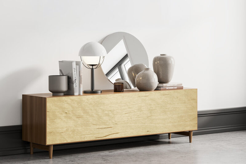 Möbelfolie_Nordic-Wood Möbelfolie Nordic Wood