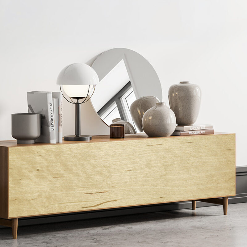 Möbelfolie_Nordic-Wood Möbelfolie Nordic Wood