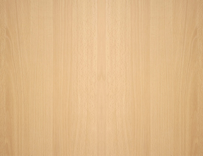 Möbelfolie Natural Oak