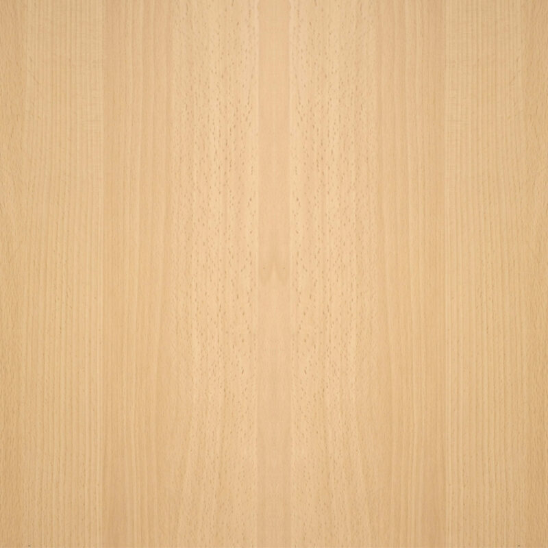 Möbelfolie Natural Oak