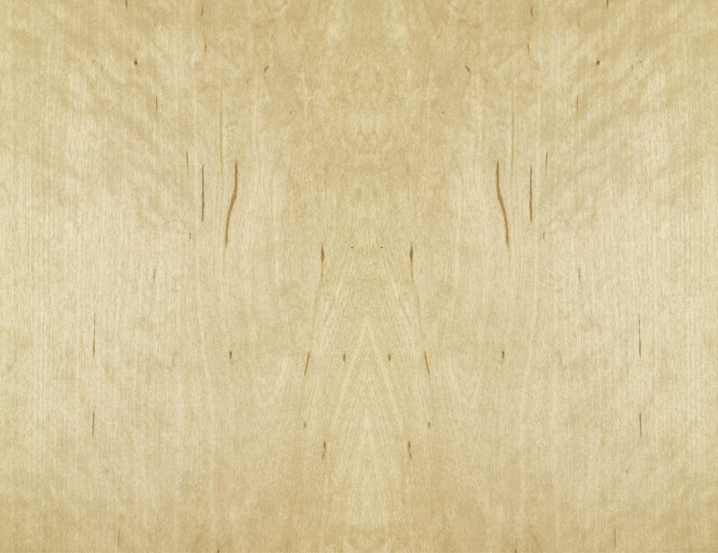 Nordic-Wood_130x10016 Möbelfolie Nordic Wood