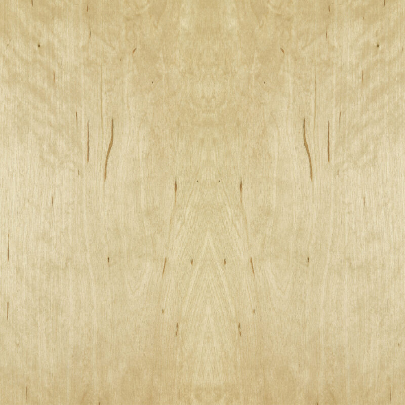 Nordic-Wood_130x10016 Möbelfolie Nordic Wood