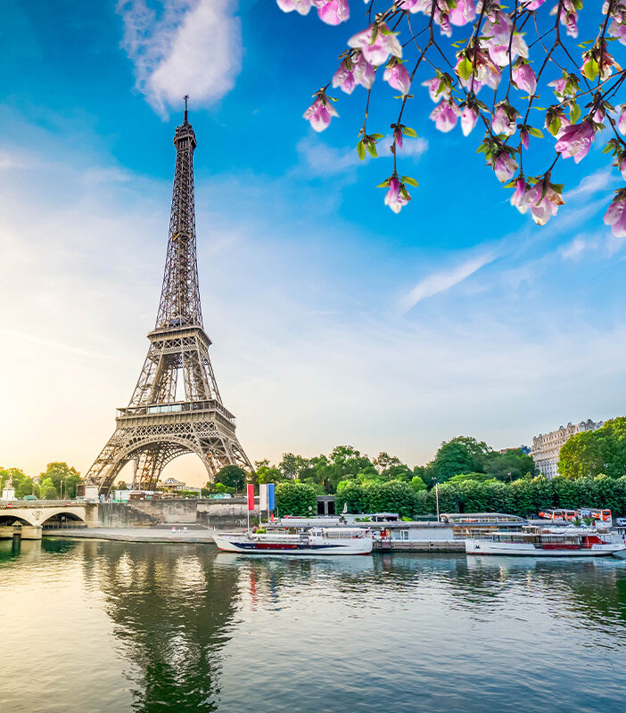 Rollo Paris