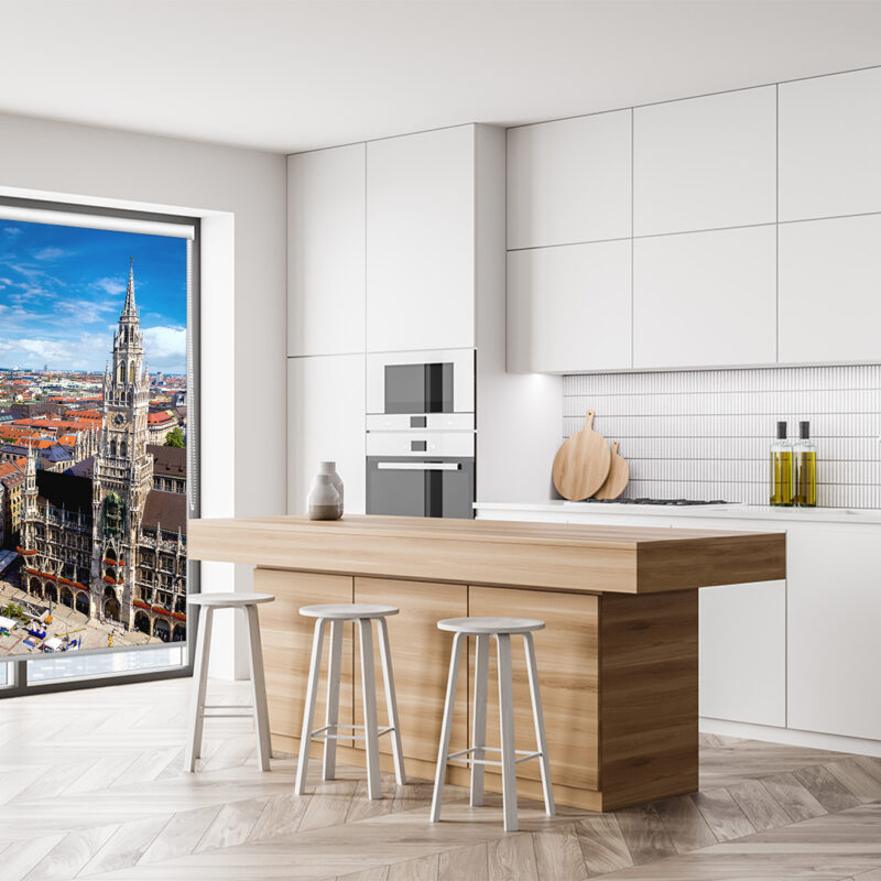 Rollo München