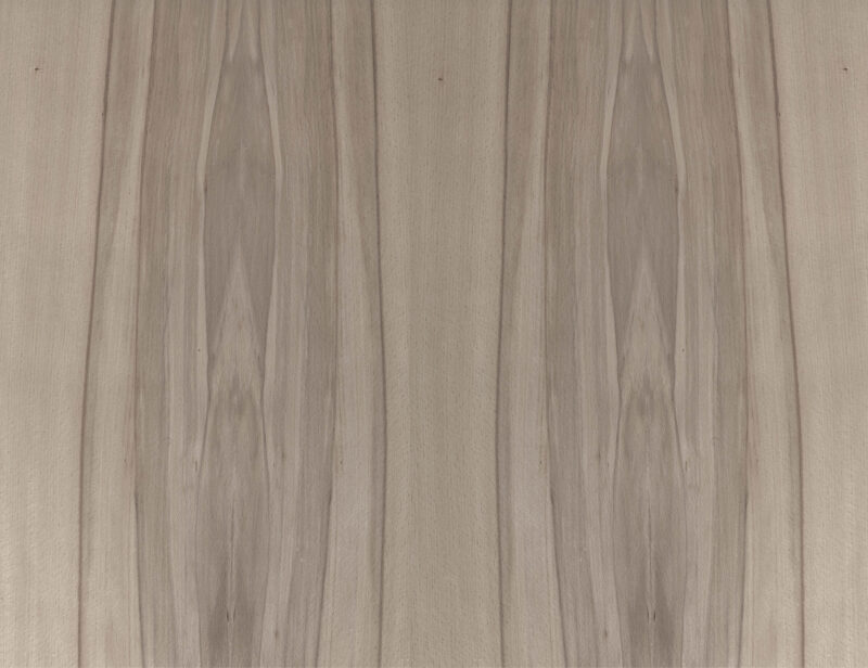 Sand-Wood_130x10017 Möbelfolie Sand Wood