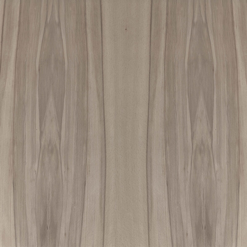Sand-Wood_130x10017 Möbelfolie Sand Wood
