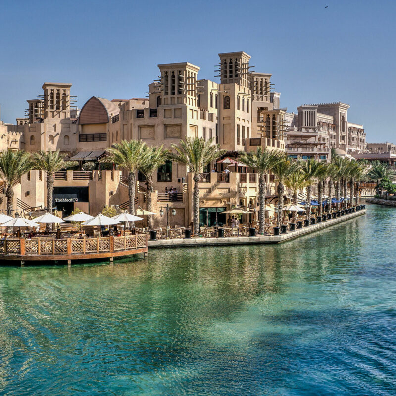 Tapete_500x270_Bahnen_Dubai-Oasis Tapete Dubai Oasis