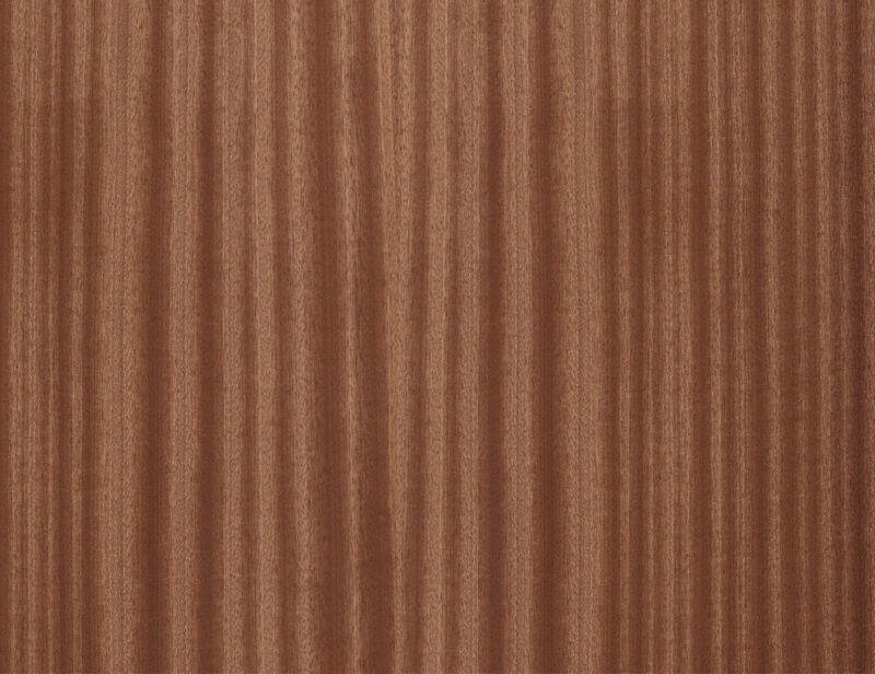 Teak_130x10018 Möbelfolie Teak